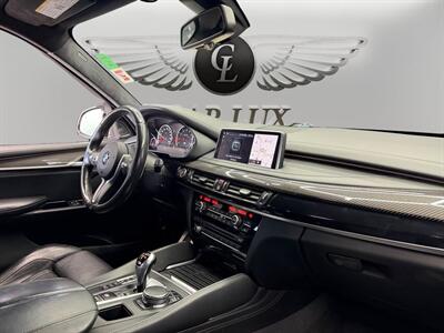 2018 BMW X5 M - Photo 17 - Lennox, CA 90304