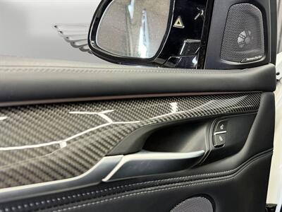 2018 BMW X5 M - Photo 19 - Lennox, CA 90304