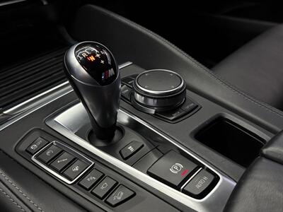 2018 BMW X5 M - Photo 20 - Lennox, CA 90304