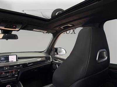 2018 BMW X5 M - Photo 27 - Lennox, CA 90304