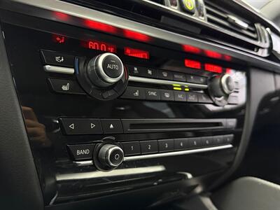 2018 BMW X5 M - Photo 23 - Lennox, CA 90304