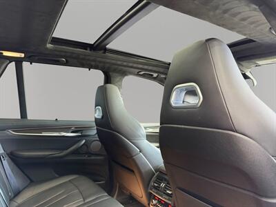 2018 BMW X5 M - Photo 30 - Lennox, CA 90304