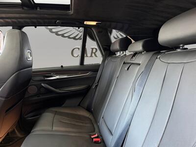 2018 BMW X5 M - Photo 13 - Lennox, CA 90304