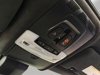 2018 BMW X5 M - Photo 25 - Lennox, CA 90304