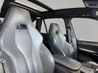 2018 BMW X5 M - Photo 15 - Lennox, CA 90304