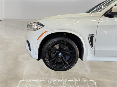 2018 BMW X5 M - Photo 14 - Lennox, CA 90304