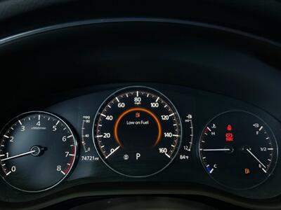 2019 Mazda Mazda3 Sedan Select - Photo 17 - Lennox, CA 90304