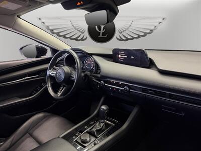 2019 Mazda Mazda3 Sedan Select - Photo 16 - Lennox, CA 90304