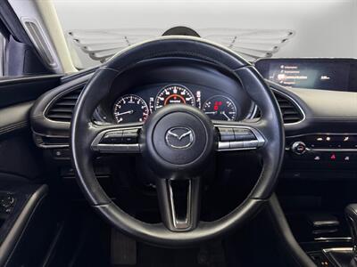 2019 Mazda Mazda3 Sedan Select - Photo 12 - Lennox, CA 90304