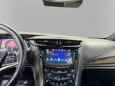 2016 Cadillac ELR - Photo 24 - Lennox, CA 90304