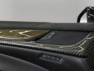 2016 Cadillac ELR - Photo 20 - Lennox, CA 90304