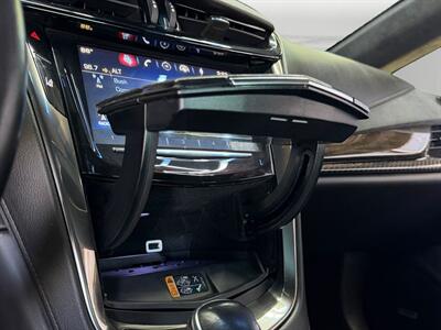 2016 Cadillac ELR - Photo 25 - Lennox, CA 90304