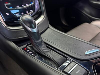 2016 Cadillac ELR - Photo 23 - Lennox, CA 90304