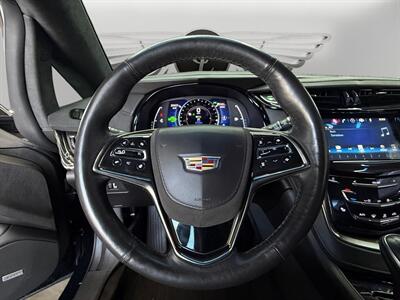 2016 Cadillac ELR - Photo 12 - Lennox, CA 90304