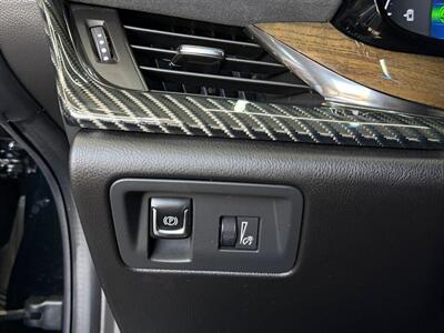 2016 Cadillac ELR - Photo 19 - Lennox, CA 90304