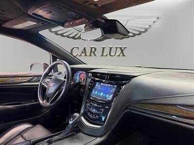 2016 Cadillac ELR - Photo 17 - Lennox, CA 90304