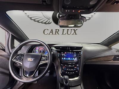 2016 Cadillac ELR - Photo 11 - Lennox, CA 90304