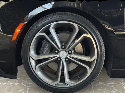 2016 Cadillac ELR - Photo 14 - Lennox, CA 90304
