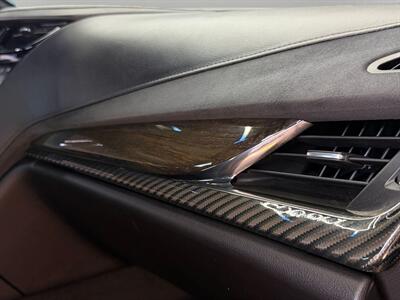 2016 Cadillac ELR - Photo 18 - Lennox, CA 90304