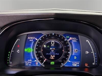 2016 Cadillac ELR - Photo 22 - Lennox, CA 90304