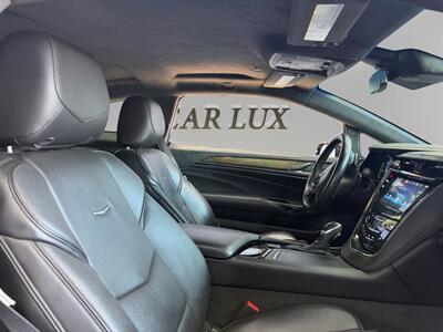 2016 Cadillac ELR - Photo 15 - Lennox, CA 90304