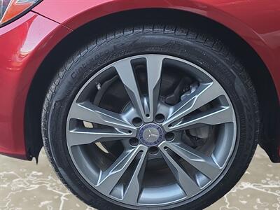2017 Mercedes-Benz C 300 - Photo 22 - Lennox, CA 90304