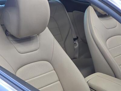 2017 Mercedes-Benz C 300 - Photo 27 - Lennox, CA 90304
