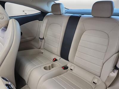 2017 Mercedes-Benz C 300 - Photo 13 - Lennox, CA 90304