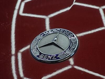 2017 Mercedes-Benz C 300 - Photo 25 - Lennox, CA 90304