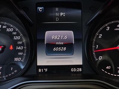 2017 Mercedes-Benz C 300 - Photo 31 - Lennox, CA 90304