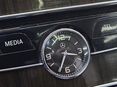 2017 Mercedes-Benz C 300 - Photo 23 - Lennox, CA 90304