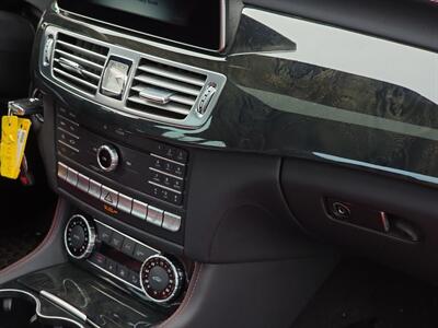 2015 Mercedes-Benz CLS CLS 400 - Photo 17 - Lennox, CA 90304