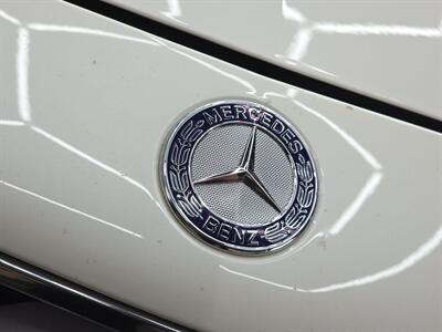 2015 Mercedes-Benz CLS CLS 400 - Photo 20 - Lennox, CA 90304