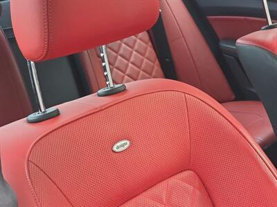 2015 Mercedes-Benz CLS CLS 400 - Photo 16 - Lennox, CA 90304