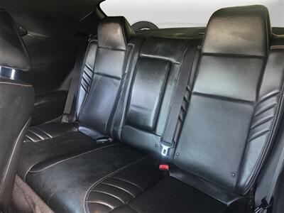 2018 Dodge Challenger SRT Hellcat - Photo 13 - Lennox, CA 90304