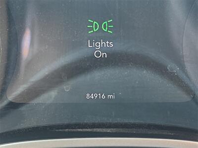 2018 Dodge Challenger SRT Hellcat - Photo 16 - Lennox, CA 90304