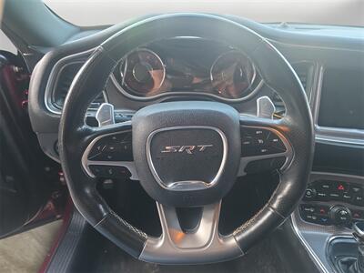 2018 Dodge Challenger SRT Hellcat - Photo 12 - Lennox, CA 90304