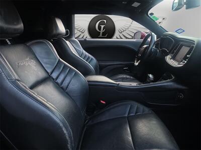 2018 Dodge Challenger SRT Hellcat - Photo 15 - Lennox, CA 90304
