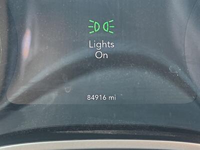 2018 Dodge Challenger SRT Hellcat   - Photo 16 - Lennox, CA 90304