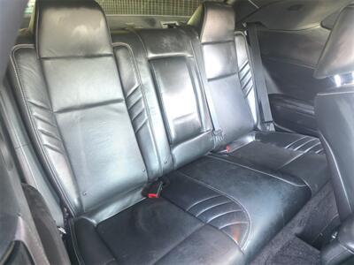 2018 Dodge Challenger SRT Hellcat - Photo 17 - Lennox, CA 90304