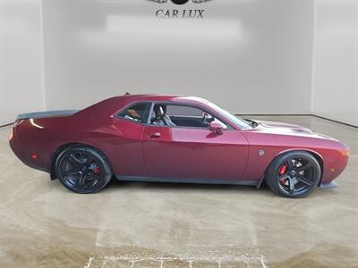 2018 Dodge Challenger SRT Hellcat   - Photo 6 - Lennox, CA 90304