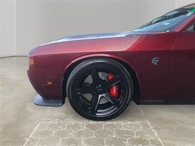 2018 Dodge Challenger SRT Hellcat - Photo 14 - Lennox, CA 90304
