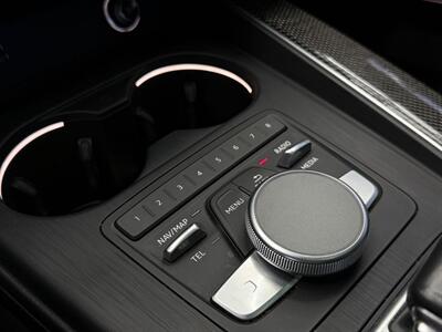 2018 Audi S5 Sportback 3.0T Premium Plus quattro - Photo 21 - Lennox, CA 90304
