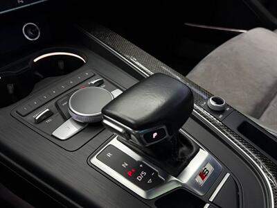 2018 Audi S5 Sportback 3.0T Premium Plus quattro - Photo 19 - Lennox, CA 90304