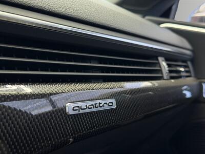 2018 Audi S5 Sportback 3.0T Premium Plus quattro - Photo 22 - Lennox, CA 90304
