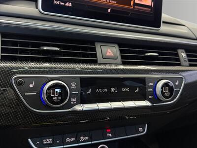 2018 Audi S5 Sportback 3.0T Premium Plus quattro - Photo 20 - Lennox, CA 90304