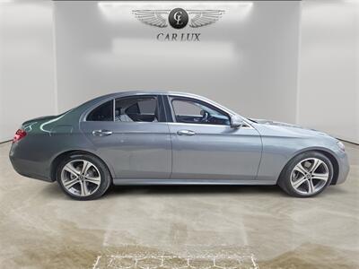 2018 Mercedes-Benz E 300   - Photo 6 - Lennox, CA 90304