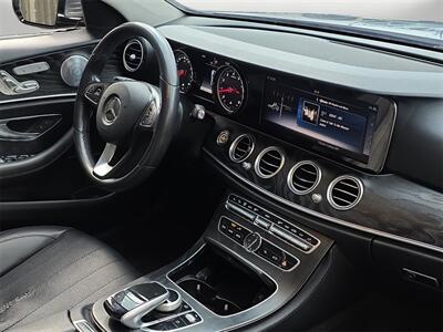2018 Mercedes-Benz E 300   - Photo 11 - Lennox, CA 90304