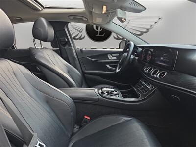 2018 Mercedes-Benz E 300   - Photo 15 - Lennox, CA 90304