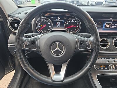 2018 Mercedes-Benz E 300   - Photo 16 - Lennox, CA 90304